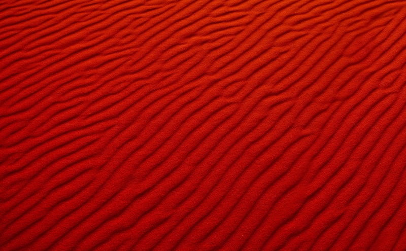 merzouga, scenics - nature, 5K, abstract, Sand, Erg Chebbi, environment, backgrounds, Sahara, full frame, namib, land, Desert, outdoors, no people