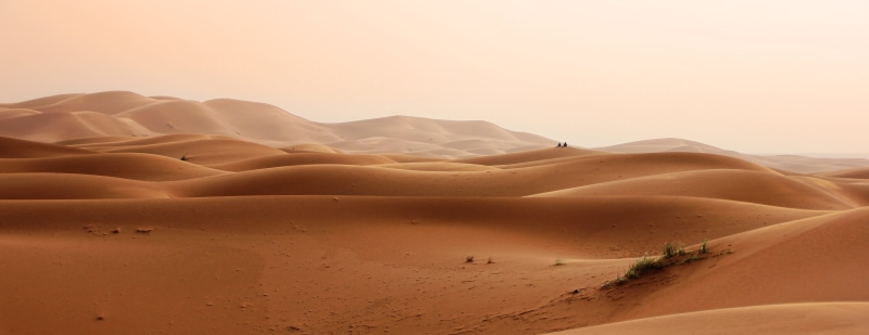 sand, photography, land, nature, sahara, morocco, sahara Desert, sunset, dunes, arid Climate, beauty in nature, holiday, africa, 5K, climate, landscape