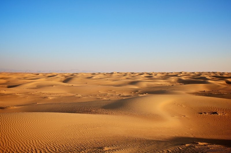 arid, dubai, travel, land, dune, day, climate, tourism, horizon, nature, semi-arid, summer, outdoors, sky, desert, dessert, sand dune, sandy, tranquility