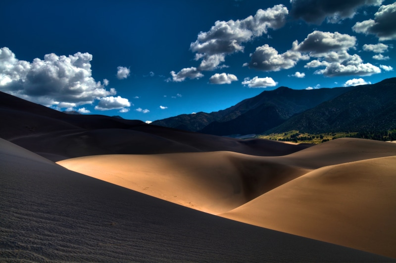 sand, tamron, mountain, great  sand  dunes, cool, canon  eos  7d, desert, Sand  desert, zach, sky, backpacking, scape, outdoors, death Valley Desert, dynamic