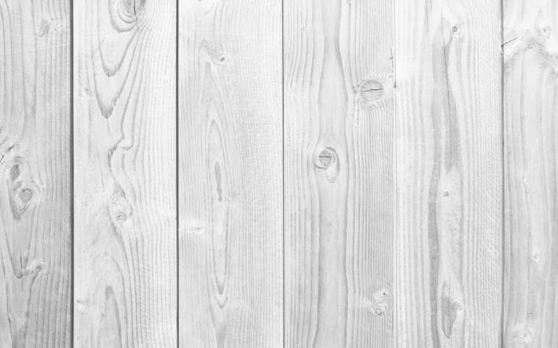 copy space, bright, surface level, wooden, texture, log, wood grain, boundary, full frame, hardwood, panel, textured, knotted wood, wood planks, close-up