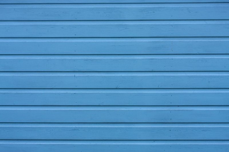 old, day, metal, iron, wood, full frame, background, backgrounds, copy space, turquoise colored, silver colored, pattern, wooden, weathered, textured, image