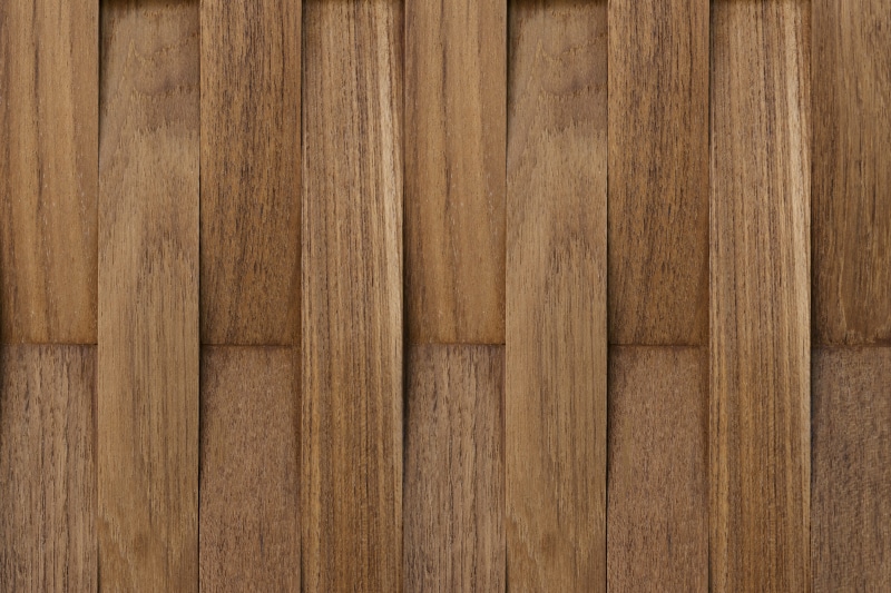 timber, parquet floor, outdoors, wood grain, design, 5K, hardwood, wooden, tree, wood, decor, decorate, natural pattern, pattern, backgrounds, surface level