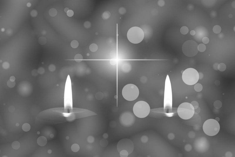 burning, brightly lit, death, trauerkarte, no people, fire, dead, illuminated, sympathy, flare-up, artwork, holiday, bokeh, snowing, sadness, lens flare