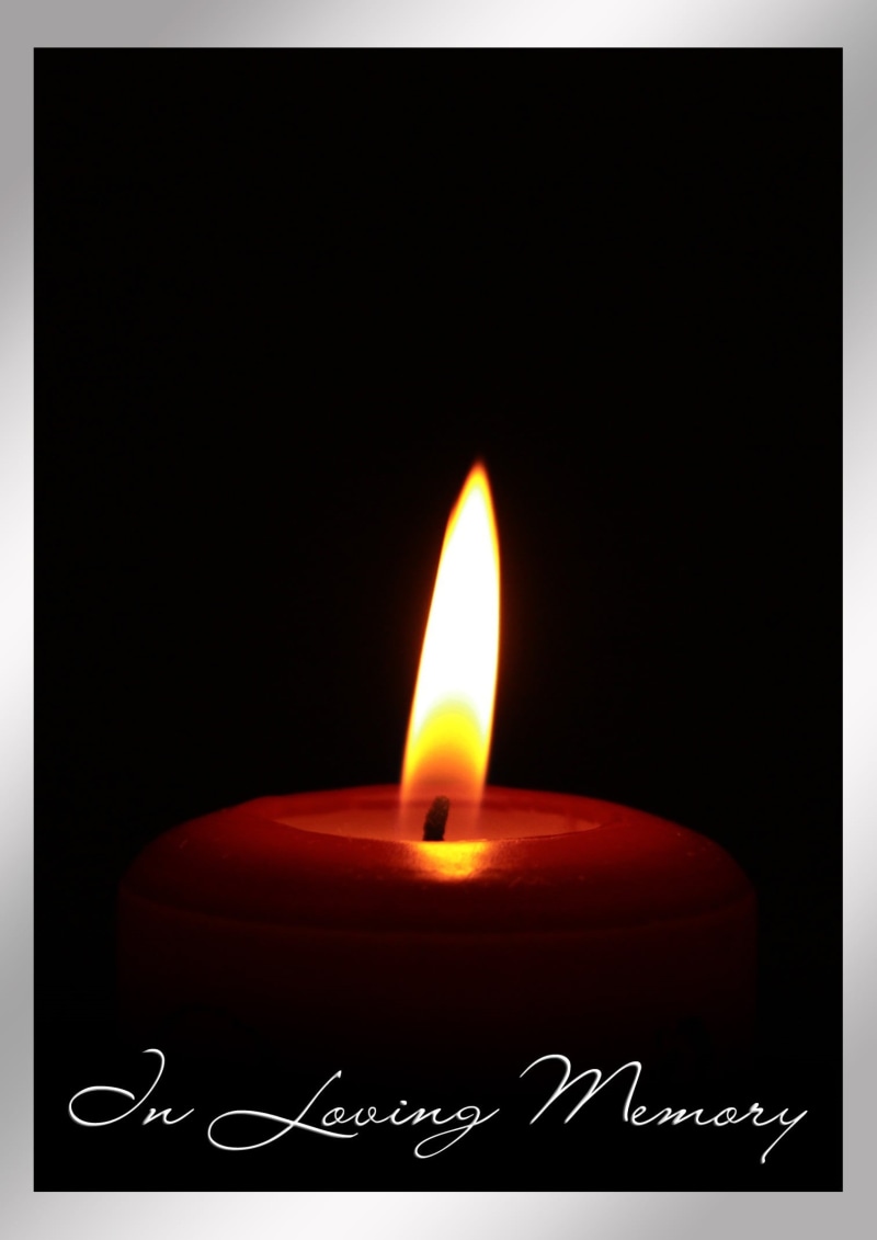 transfer print, funeral, copy space, nature, burning, heat - temperature, text, black background, vector, fire, overlay, glowing, backgrounds, studio shot