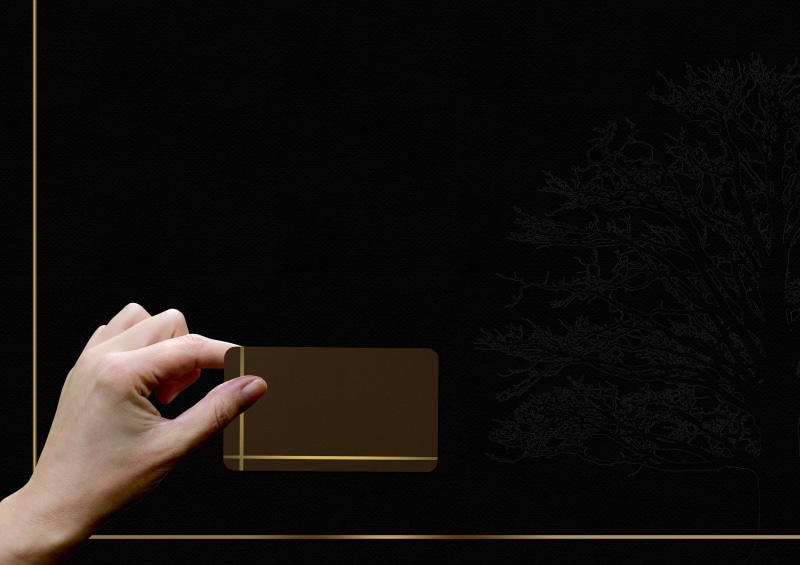 dead, die, adult, present, studio shot, map, dark, human body part, website, human hand, people, gesture, aesthetic, reach, obituary, body part, finger