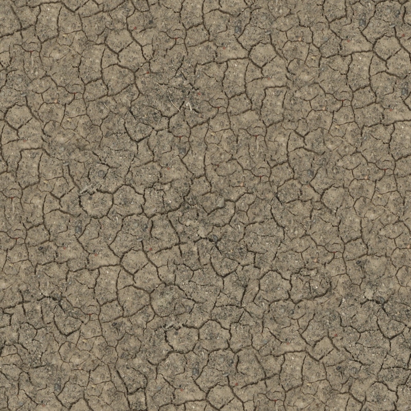 brown, earth, drought, backgrounds, climate, natural pattern, desert, crackled, dirty, land, cracked, heat - Temperature, dirt, tileable, no people, close-up