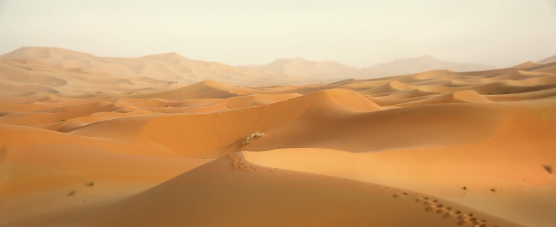 landscape, non-urban scene, beauty In Nature, dunes, no People, dry, travel, nature, brown, dessert, extreme Terrain, land, white, scenics - nature, scenics