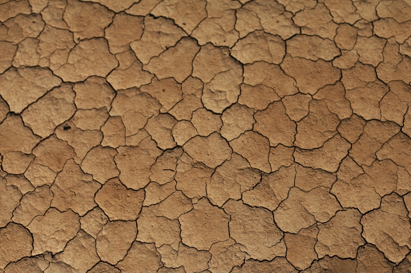 lines, close, nature, pebble, beach, scenics - nature, 4K, photo, hill, environment, wide, land, dry, earth, environmental damage, beige, textured, outdoors
