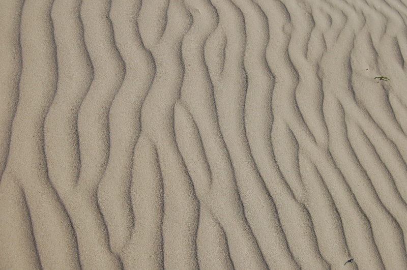 drought, hot, arid, terrain, dune, ripple, surface, dry, natural pattern, 2K, desert, pattern, nature, textile, earth, high angle view, sand Dune, rippled