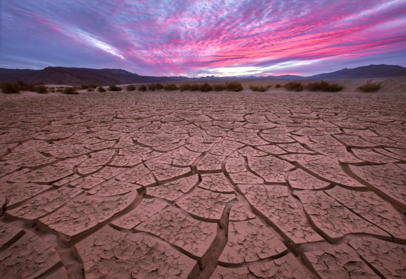 dry, 1080P, land, barren, mud, sand, panoramic photography, drought, landscape, department of the interior, dirt, heat - Temperature, cracked, photography