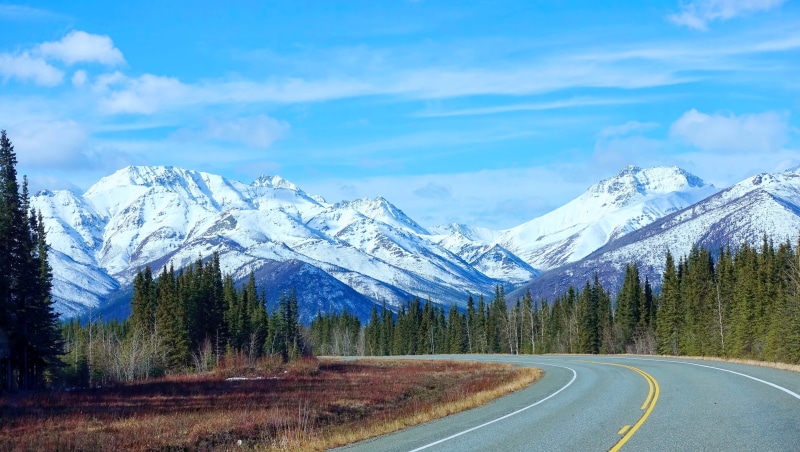 JLS, 4K, Snow, landscapes, Wilderness, banff National Park, scenics, Morning, trip, Outdoor, Explored, forest, near, mountain Range, sky, canada, Photography