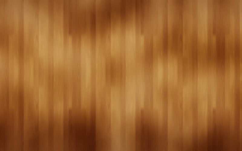 720P, texture, wooden, surface, wooden surface, wood