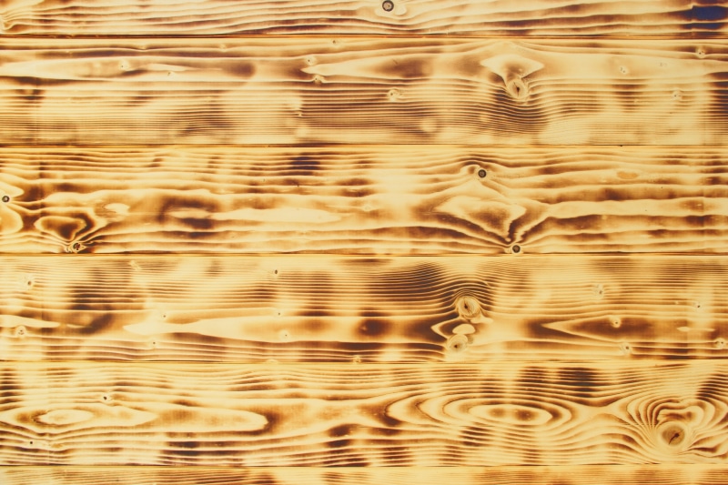 textured, background, structure, 5K, natural pattern, abstract, material, rustic, motion, tree, table, reflection, fire, wood, surface, creativity, backdrop