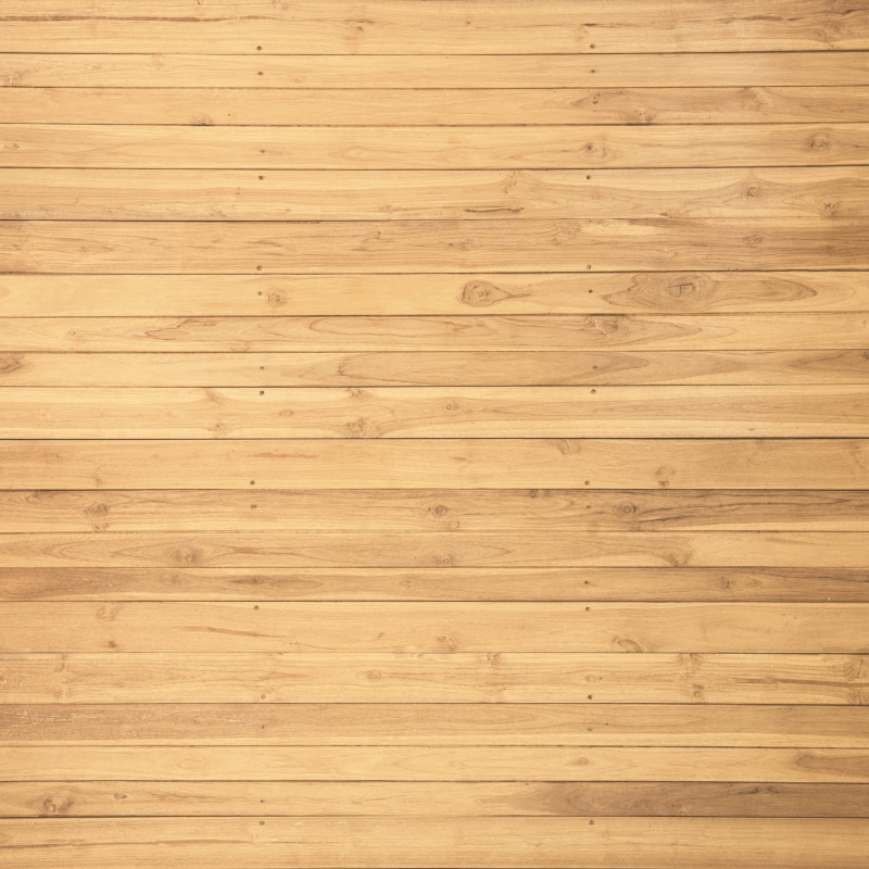 flooring, panel, blank, wood, brown, 2K, material, timber, background, wooden, surface, lumber, orange, building, wall, indoors, tree, carpentry, pattern