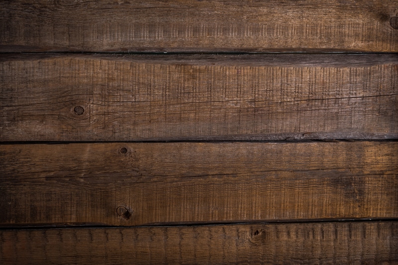 old, 5K, wood grain, dark, rustik, brown, indoors, old tree, textured, wooden background, wooden, pattern, rural, boards, material, textured effect, surface