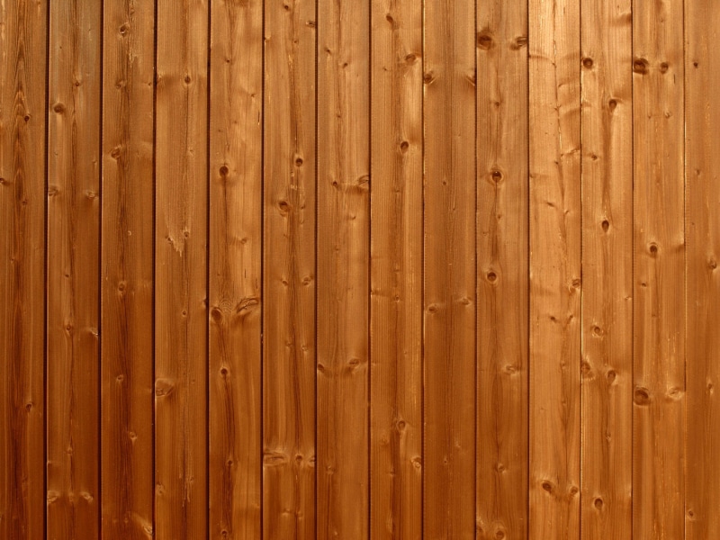 board, plank, door, wooden, striped, timber floor, wood paneling, 1080P, barrier, background, floor, surface level, deck, texture, hardwood, old, backboard