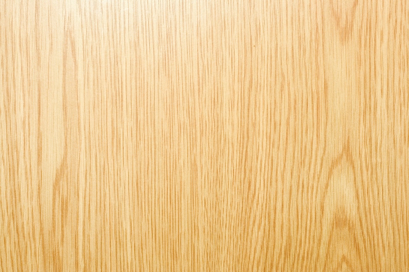 wood paneling, copy space, surface, yellow, ocre, hardwood, background, antique, abstract, blank, textured, natural, 4K, wood grain, plate, aged, surface level