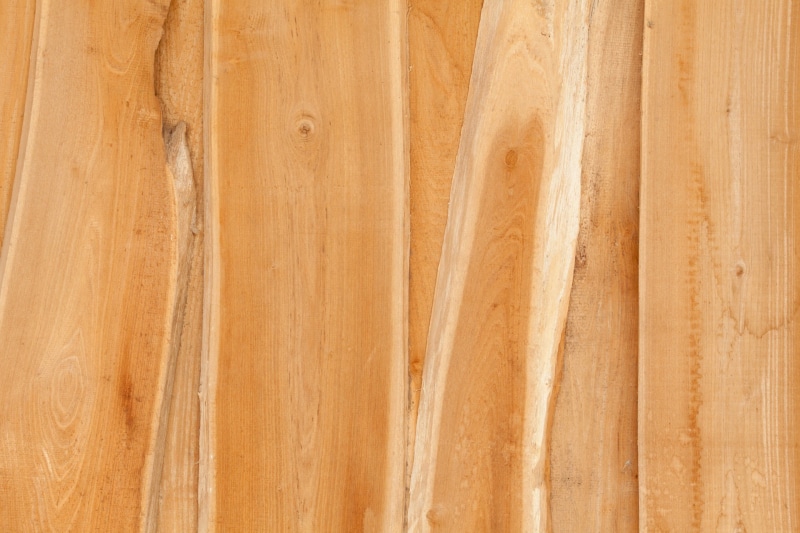 flooring, abstract, backdrop, surface, 1080P, indoors, brown, panel, tree, wood, material, no people, macro, backgrounds, desk, background, wood - Material