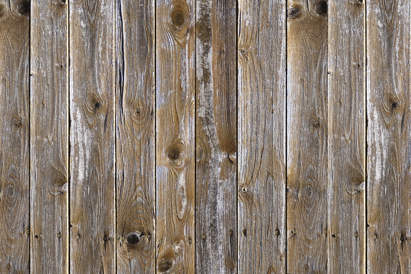 old, boards, plank, background, timber, background image, rough, material, outdoors, wooden boards, abstract, surface level, wood fence, barrier, texture