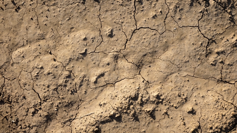 grime, barren, texture, design, ground, no people, crack, abstract, abstract backgrounds, rusty, arid climate, nature, dry, textured effect, climate, 5K