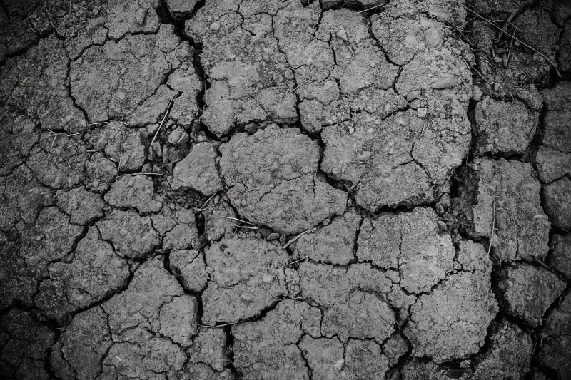 close-up, no people, barren, concrete, ground, mud, pattern, arid climate, land, arid, rough, backgrounds, dirty, climate, nature, textured, brown, cracked