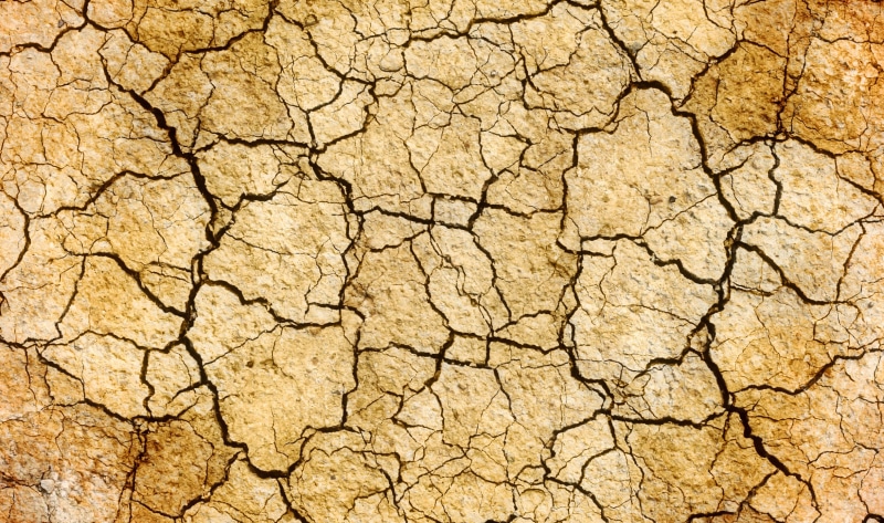 desert, dry, day, dirt, full frame, environment, warming Up, land, 1080P, environmental issues, backgrounds, texture, cracks, background, scenics - nature