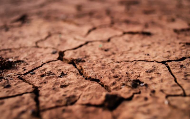 1080P, backgrounds, environment, land, dry, nature, textured, textured effect, pattern, brown, cracked, dried, photo, black, tire, scenics - nature, outdoors