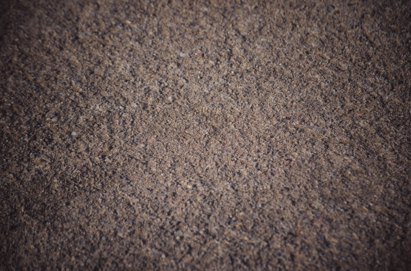 drought, background, pattern, outdoors, land, cracked, industry, road, textured effect, rough, abstract, texture, brown, 4K, nature, no people, sand, forest floor