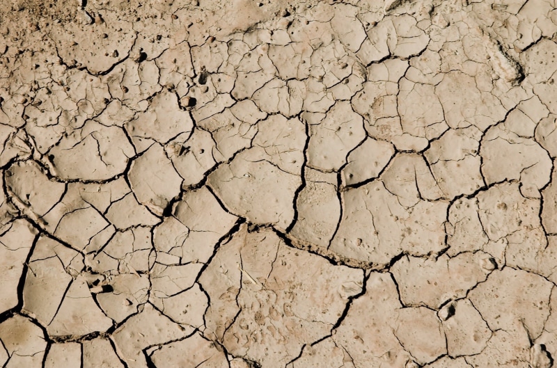 sand, heat, abstract, textured, barren, warming, dry, breaking, cracked, extreme terrain, global, scenics - nature, environmental issues, environment, arid climate
