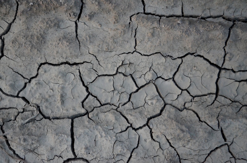 cracked, environment, clay, abstract, old, climate, no people, earth, land, desert, environmental issues, the background, textured, scenics - nature, barren