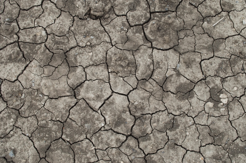 photo, brown, climate, pattern, backgrounds, barren, texture, outdoors, desert, Cracks, the background, closeup, clay, dry, day, cracked, dirt, no people