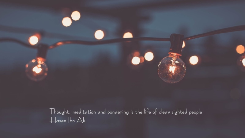 wire, technology, lights, filament, connection, illuminated, no people, cable, Imam Hasan, lighting equipment, light - natural phenomenon, indoors, electrical equipment