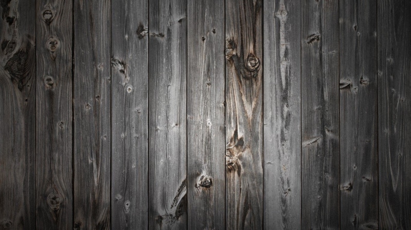 sports, px, basketball, 1366x768 px, art, hd, wood, x, 720P