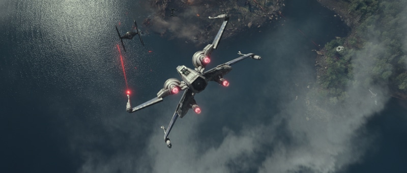 warning sign, no people, illuminated, accidents and disasters, technology, X-wing, motion, flying, smoke - physical structure, movies, TIE Fighter, sign