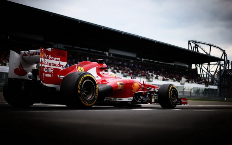formula one, ferrari, formula 1, 720P, red bull, f1