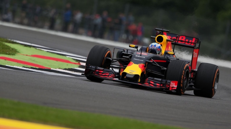 motor racing track, mode of transportation, car, competitive sport, formula 1, formula one racing, f1, driving, professional sport, competition, 1080P