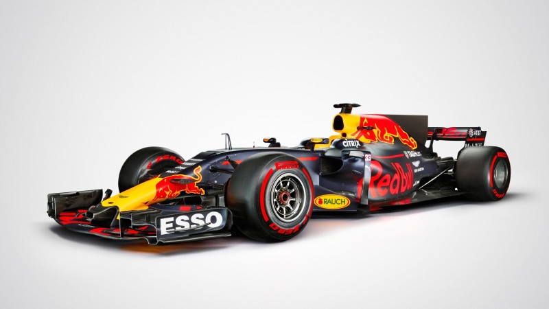 car, red bull, vehicle, wheel, cut out, formula racing, professional sport, racing, auto racing, transportation, formula one racing, race car, motor racing track