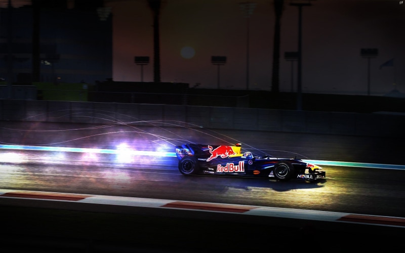 race cars, sport, 720P, Formula 1, Red Bull, car, racing, sports, Red Bull Racing