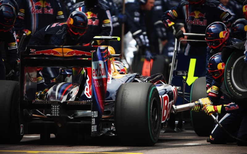 f1, formula, hd, one, stop, pit, f, cars, 1080P