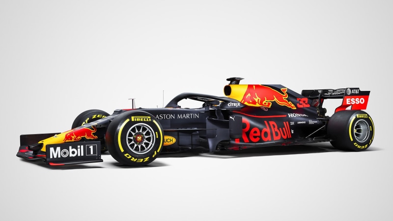 Red Bull, Max Verstappen, Aston Martin, 1080P, Red Bull Racing