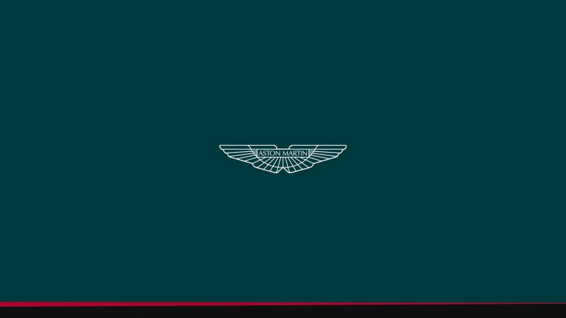 F12021, Aston martin f1, 4K, minimalism, Aston Martin, Formula 1