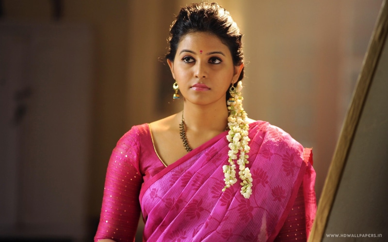 anjali, actress, 2K, tamil