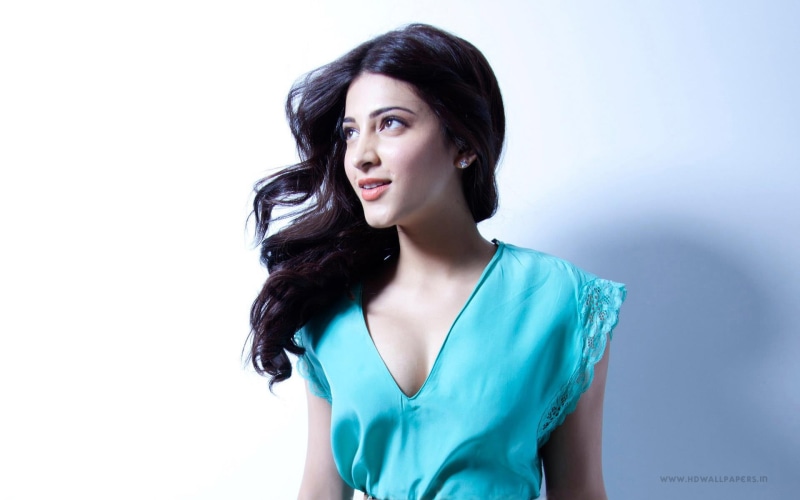 1080P, haasan, shruti, 2015