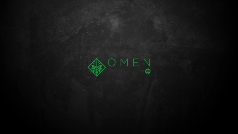 1080P, green, hp_pavilion, omen