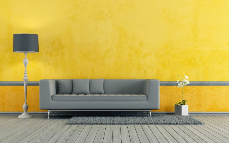 design, sofa, 1080P, interior, living room, style