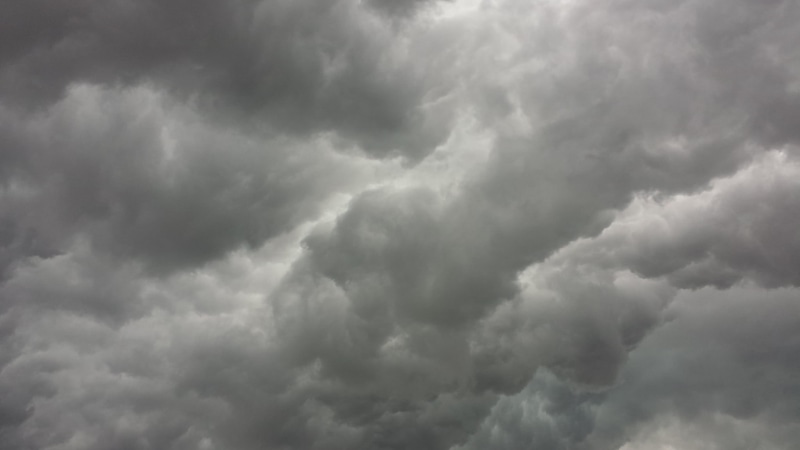 overcast, grey, 1080P, climate, dramatic Sky, rain, ominous, wet, cloudscape, cloud - Sky, gray, trist, weather, nature, torrential rain, weltuntergang humor