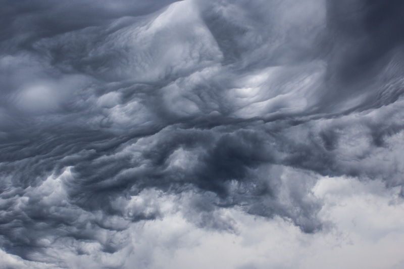 cloud, light - Natural Phenomenon, storm Cloud, formation, cloud - Sky, asperita, meteorology, summer, dramatic Sky, overcast, dark, gray, darkness, space