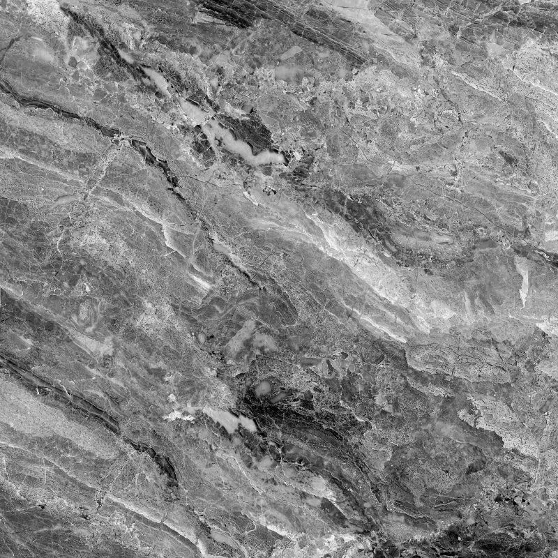 pattern, i, no people, background, clean, structure, stone material, textured effect, black, backgrounds, granite, page, light, close-up, tissue, slab