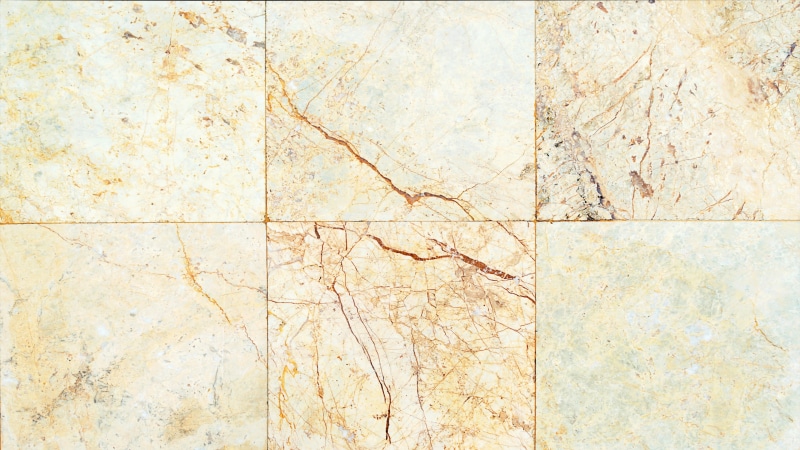white color, tile, yellow, backgrounds, rock, monochrome, art, dark, pattern, liquid, watercolor, rough, tiles, luxury, artwork, granite, 4K, colorful